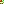 Destellos dst-6390536