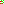 Destellos dst-6390537