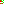Destellos dst-6390538