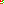Destellos dst-6390539