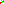 Destellos dst-639054