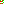 Destellos dst-6390540