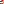 Destellos dst-6390545