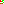 Destellos dst-6390549