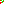 Destellos dst-639055