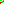 Destellos dst-639056
