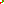 Destellos dst-639057