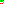 Destellos dst-6390570