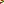 Destellos dst-639059