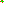 Destellos dst-63906