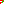 Destellos dst-639060