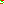 Destellos dst-6390606