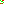 Destellos dst-6390607