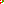 Destellos dst-639061