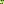 Destellos dst-6390616