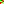 Destellos dst-639062