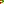 Destellos dst-639063