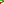 Destellos dst-639064