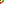 Destellos dst-639067