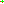 Destellos dst-63907