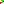 Destellos dst-639070