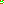 Destellos dst-6390701
