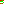 Destellos dst-6390702