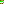 Destellos dst-6390704