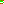 Destellos dst-6390706