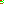 Destellos dst-6390709