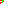 Destellos dst-639071