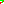 Destellos dst-639072