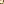 Destellos dst-6390726