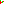 Destellos dst-639074