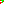 Destellos dst-639076
