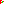 Destellos dst-639077