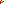 Destellos dst-639079