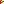 Destellos dst-639080