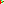 Destellos dst-639081