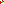 Destellos dst-639082