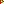 Destellos dst-639090