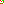 Destellos dst-6390901
