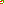 Destellos dst-6390934