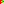 Destellos dst-639094