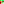 Destellos dst-639096