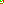 Destellos dst-6390960