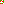 Destellos dst-6391186