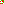 Destellos dst-6391195