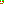 Destellos dst-6391198
