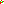 Destellos dst-639156